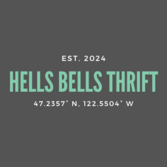 LL Bean Red Fleece Zip Up Hooded Jacket, Womens 10-12 - Picture 8 of 8